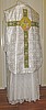 Saint Joseph Roman Vestment set